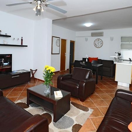 Holiday Home Odiseja Слано Экстерьер фото